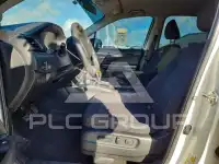2018 Honda PILOT фото