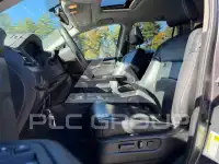 2018 Honda PILOT фото