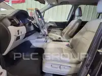 2018 Honda PILOT photo