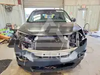 2018 Honda PILOT photo