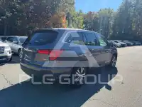 2018 Honda PILOT фото