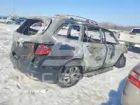 2018 Honda PILOT фото