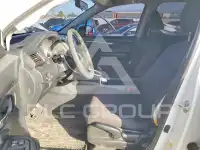 2018 Honda PILOT photo