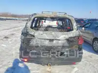 2018 Honda PILOT фото