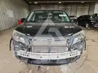 2018 Honda PILOT фото