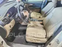 2018 Honda PILOT фото