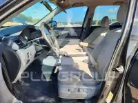 2018 Honda PILOT фото