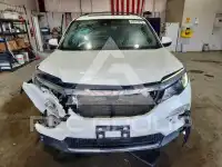 2018 Honda PILOT фото