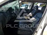 2018 Honda PILOT photo