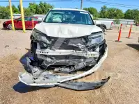 2018 Honda PILOT фото