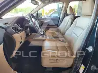 2018 Honda PILOT фото