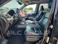 2018 Honda PILOT фото