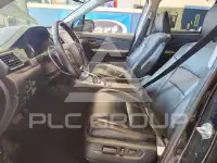 2018 Honda PILOT фото