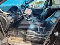 2018 Honda PILOT photo