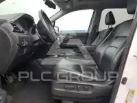 2018 Honda PILOT photo