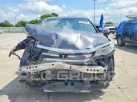 2018 Honda PILOT фото