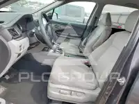 2018 Honda PILOT photo