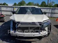 2018 Honda PILOT photo