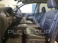 2018 Honda PILOT фото