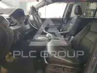 2018 Honda PILOT фото