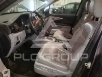 2018 Honda PILOT фото