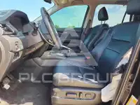 2018 Honda PILOT фото