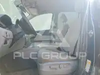 2018 Honda PILOT фото
