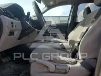 2018 Honda PILOT photo