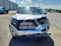 2018 Honda PILOT фото