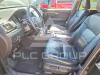 2018 Honda PILOT фото