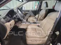2018 Honda PILOT photo