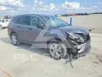 2018 Honda PILOT photo