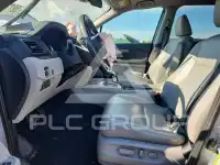 2018 Honda PILOT photo