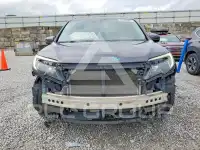 2018 Honda PILOT photo