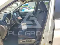 2018 Honda PILOT фото