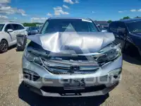2018 Honda PILOT фото