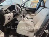 2018 Honda PILOT photo