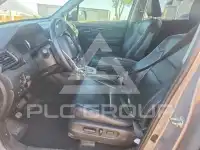2018 Honda PILOT фото
