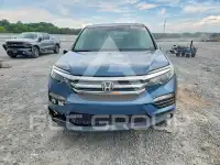 2018 Honda PILOT фото