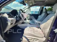 2018 Honda PILOT фото