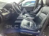 2018 Honda PILOT фото
