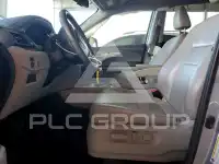 2018 Honda PILOT фото