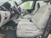 2018 Honda PILOT photo