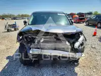 2018 Honda PILOT фото