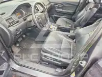 2018 Honda PILOT photo