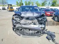2018 Honda PILOT фото