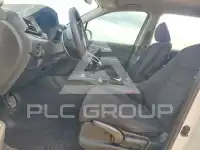 2018 Honda PILOT фото