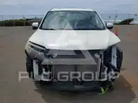 2018 Honda PILOT фото