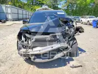 2018 Honda PILOT фото