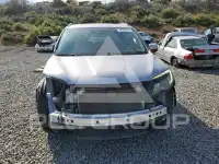 2018 Honda PILOT фото